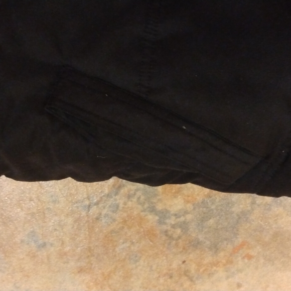 Weather Proof Vest - Picture 4 of 7